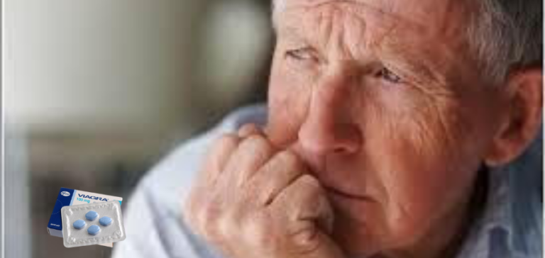 Σχέδιο χωρίς τίτλο 13